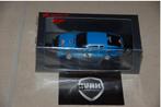 SALE !! 1:43 RENAULT ALPINE A310 #5 SPARK S5493 WRH, Hobby en Vrije tijd, Modelauto's | 1:43, Ophalen of Verzenden, Zo goed als nieuw