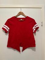 Crop Top H&M - Dames M, Maat 38/40 (M), H&M, Ophalen of Verzenden, Zo goed als nieuw
