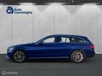 Mercedes C-klasse Estate 200 CDI Premium Plus, Auto's, 150 €/maand, Gebruikt, Euro 6, 4 cilinders