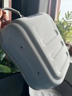 Bogner ski snowboard helmet case, Kleding | Heren, Verzenden, Zo goed als nieuw, Jack