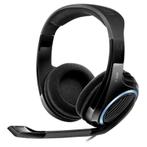 Senheiser koptelefoon nieuw, Ophalen, Nieuw, Over-ear