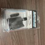 Quicksilver benzine connector voor Mercury, Watersport en Boten, Verzenden, Zo goed als nieuw, Motor en Techniek