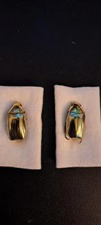 Chrysina kevers Gouden Pracht. A1. Costa Rica, Ophalen of Verzenden