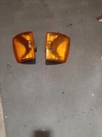 Knipperlichten Auto - Set van vw t4, Ophalen of Verzenden, Gebruikt, Universele onderdelen