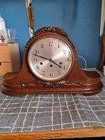 Antieke Westminster Pendule, Ophalen of Verzenden