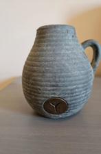 Brynxz vaasje 13cm hoog, Ophalen, Overige kleuren, Minder dan 50 cm, Glas