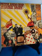 Neerlands Hoop In Bange Dagen - Neerlands Hoop In Bange Dage, Cd's en Dvd's, Vinyl | Nederlandstalig, Ophalen of Verzenden