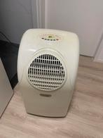 Airco - tronix - mobiele airco, Ophalen, Gebruikt, Mobiele airco, Minder dan 60 m³