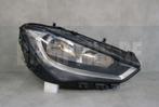 KOPLAMP MERCEDES CLA W118 STANDAARD RH 19-23 RECHTS S1267/A1