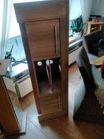 is een netjes tv kastje, Antiek en Kunst, Ophalen of Verzenden
