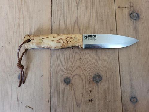 Casstrom Lars Falt, Caravans en Kamperen, Kampeergereedschap, Zo goed als nieuw, Ophalen of Verzenden