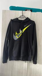 Nike trui maat XS, Trui of Vest, Ophalen of Verzenden, Zo goed als nieuw, Nike
