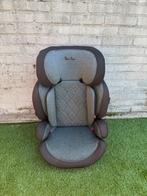 Silver Cross Autostoel Discover Brooklands - Grey, Zijbescherming, Zo goed als nieuw, 9 t/m 36 kg, Isofix