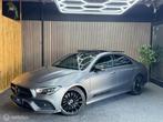 Mercedes CLA-klasse 250 4MATIC Premium Plus|Pano|360|HUD|LED, CLA, 15 km/l, Euro 6, 4 cilinders