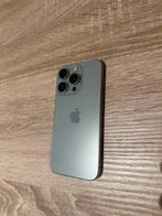 iPhone 15 Pro, Telecommunicatie, Mobiele telefoons | Apple iPhone, 128 GB, 88 %, Ophalen of Verzenden, Zo goed als nieuw