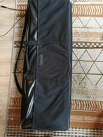 Tobago keyboard gigbag / tas, Muziek en Instrumenten, Behuizingen en Koffers, Ophalen of Verzenden, Gebruikt