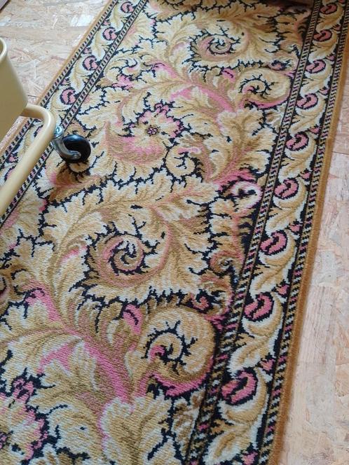 traploper, lang tapijt voor hal, Huis en Inrichting, Stoffering | Tapijten en Kleden, Zo goed als nieuw, 50 tot 100 cm, 200 cm of meer