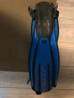 Mares biuitenvinnen., Ophalen of Verzenden, Gebruikt, Zwem- of Duikvliezen