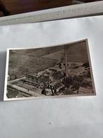 VEREN. COOP. ZUIVELFABRIEKEN "IJSSELDAL", Ophalen of Verzenden, Voor 1920, Zuid-Holland