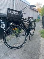 Transporter fiets 28 inch, Ophalen of Verzenden, Zo goed als nieuw, Overige merken