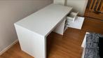 IKEA bureau nooit gebruikt, Verzenden, Zo goed als nieuw, Bureau