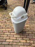 Diaper Champ One Maxi Luieremmer - Gebruikt, Ophalen, Gebruikt