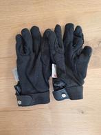 Winter rijhandschoenen, Dieren en Toebehoren, Ophalen of Verzenden, Gebruikt, Overige typen