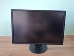 Eizo computerscherm, Computers en Software, Monitoren, Ophalen, Gebruikt, DVI, LED