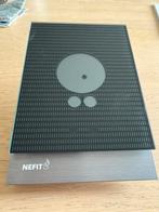 Nefit Easy (gebruikt), Gebruikt, Ophalen