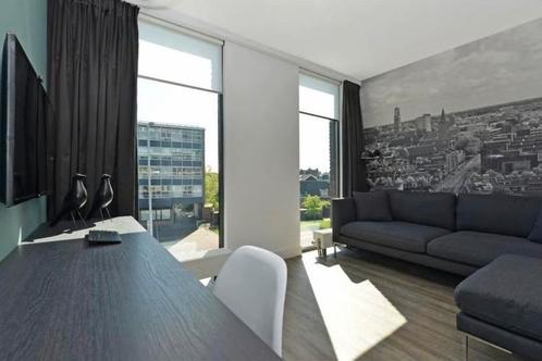 Bank vandaag gratis ophalen!!!!, Huis en Inrichting, Banken | Bankstellen, Zo goed als nieuw, Ophalen