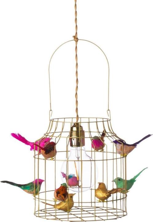 kinderlamp, Kinderen en Baby's, Kinderkamer | Inrichting en Decoratie, Nieuw, Lamp, Ophalen of Verzenden