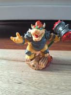 Hammer Slam Bowser (Skylanders Superchargers), Vanaf 7 jaar, Ophalen of Verzenden, Zo goed als nieuw