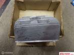 Cilinderkop gt50 suzuki 1111-46100, Motoren, Onderdelen | Suzuki, Ophalen of Verzenden, Nieuw