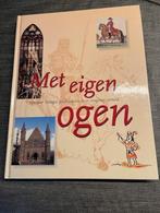 Den Haag: Met eigen Ogen, Ophalen of Verzenden, Zo goed als nieuw