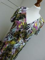SO SOIRE jurk maat M 38 40, Kleding | Dames, Jurken, Maat 38/40 (M), So Soire, Overige kleuren, Ophalen of Verzenden
