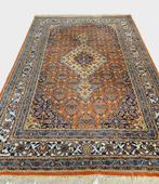 Perzisch tapijt Bidjar 250x165 wollen vloerkleed