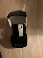 label printer  ql 700, Gebruikt, Qwerty, Ophalen of Verzenden, Etiket
