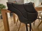 F.R.A. Dardo barebackpad, nieuw, maat S, Dieren en Toebehoren, Paarden en Pony's | Dekens en Dekjes, Ophalen of Verzenden, Nieuw