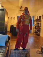 Mooi Carnaval chinees  heren kostuums 4x, Kleding | Heren, Ophalen of Verzenden, Nieuw, Overige maten