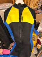 Scubapro wetsuit maat L/52, Gebruikt, ., Ophalen of Verzenden, Duikpak
