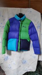 winterjas van Penfield, Ophalen of Verzenden, Zo goed als nieuw, Maat 46 (S) of kleiner, Overige kleuren
