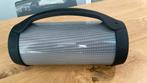 Bigben party speaker met usb ingang en microfoon ingang, Audio, Tv en Foto, Luidsprekers, Ophalen of Verzenden, Zo goed als nieuw