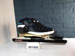 Powerslide M2 Raps V8 Klapschaatsen Klap Schaatsen Maat 41, Sport en Fitness, Schaatsen, Klapschaats, Verzenden, Zo goed als nieuw