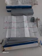 Nieuwe Deurdranger Abloy, Doe-het-zelf en Verbouw, Hang- en Sluitwerk, Ophalen of Verzenden, Nieuw, Overige materialen, Overige typen