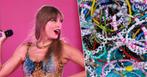 Taylor Swift(y) vriendschapsarmbanden, Ophalen of Verzenden, Nieuw