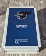 Hakvoort Professional - Standenregelaar Trafo 7A 230V Horeca, Ophalen, Gebruikt