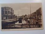 IJlst 4, Verzenden, 1940 tot 1960, Gelopen, Friesland