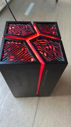 Asus RP-AC68U, Ophalen of Verzenden, Zo goed als nieuw, Router, Asus