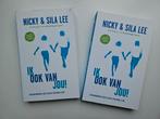 N. Lee - Ik ook van jou - marriage course, Ophalen of Verzenden, Zo goed als nieuw, N. Lee; S. Lee
