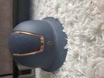 Cap maat S 52-54 CM, Dieren en Toebehoren, Paardrijkleding, Dames, Gebruikt, Overige soorten, Ophalen of Verzenden